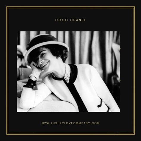 coco chanel z rózowym w pionie|coco chanel wikipedia.